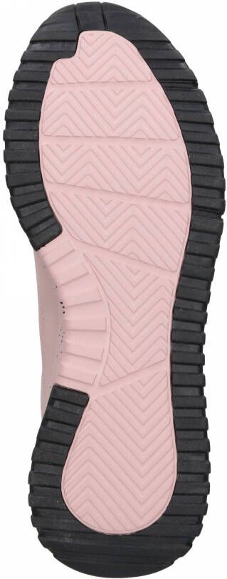 Skechers Sneakers laag