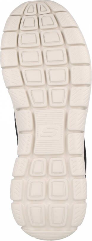 Skechers Sneakers laag
