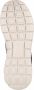 Skechers Track heren sneakers Zwart Maat Extra comfort Memory Foam41 - Thumbnail 136
