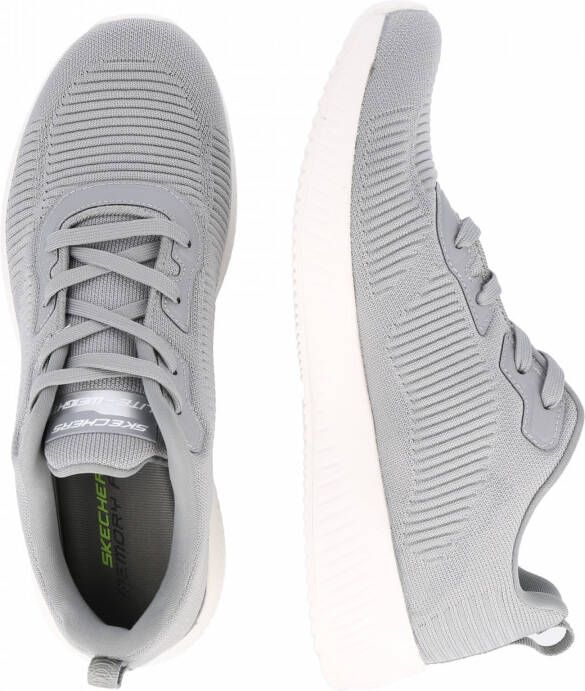 Skechers Sneakers laag