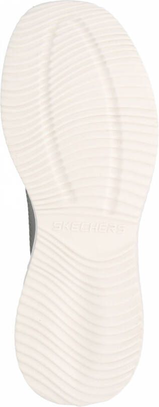 Skechers Sneakers laag