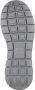 Skechers Sneakers TRACK met subtiele contrast-details vrijetijdsschoen halfhoge schoen veterschoen - Thumbnail 92