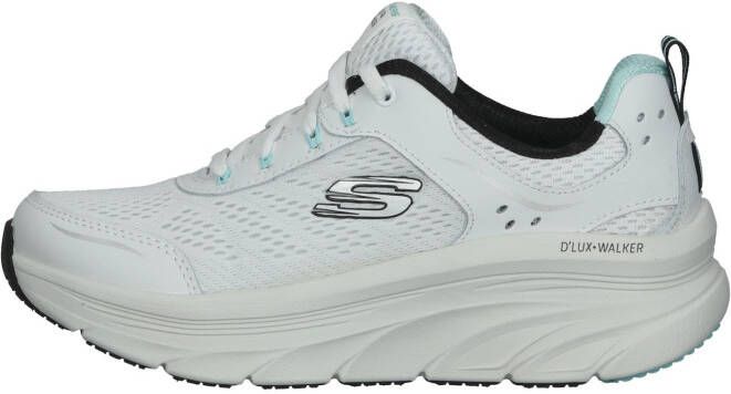 Skechers Sneakers laag