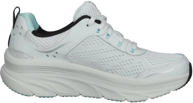 Skechers Sneakers laag