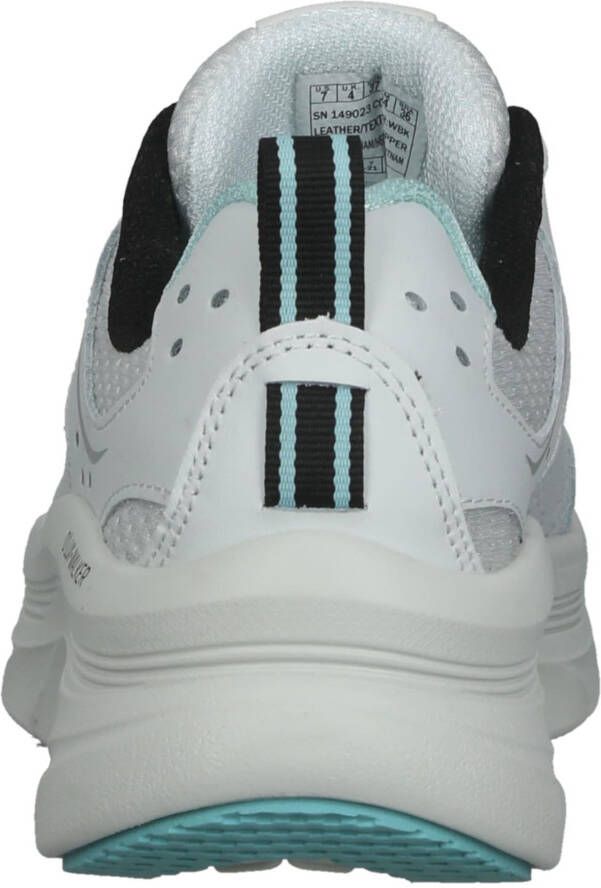 Skechers Sneakers laag