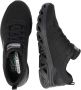Skechers Slip-on sneakers GLIDE-STEP SPORT NEW FACETS veganistische verwerking - Thumbnail 8