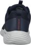 Skechers Dreamy Lites Colorful Prism Sneakers Donkerblauw Multicolour - Thumbnail 271