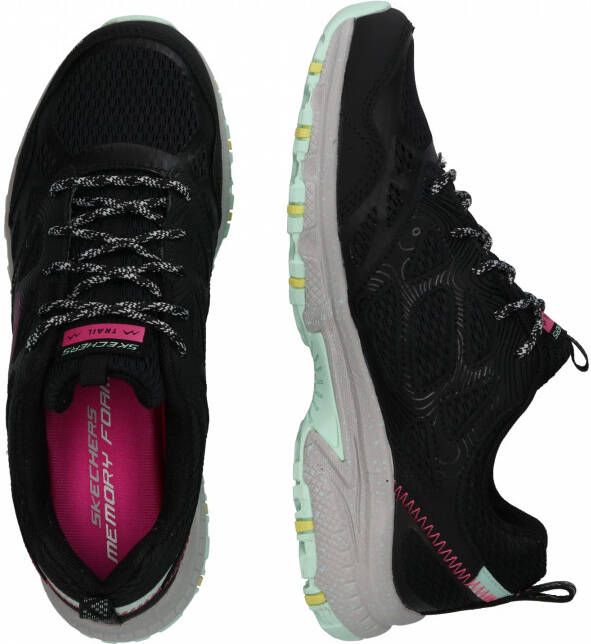 Skechers Sneakers laag