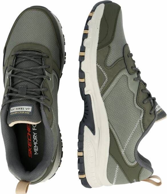 Skechers Sneakers laag