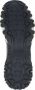Skechers Hillcrest Rocky heren wandelschoenen A Groen Extra comfort Memory Foam - Thumbnail 35
