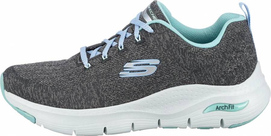 Skechers Sneakers laag