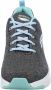 Skechers Sneakers ARCH FIT COMFY WAVE met zacht verdikte binnenzool - Thumbnail 5