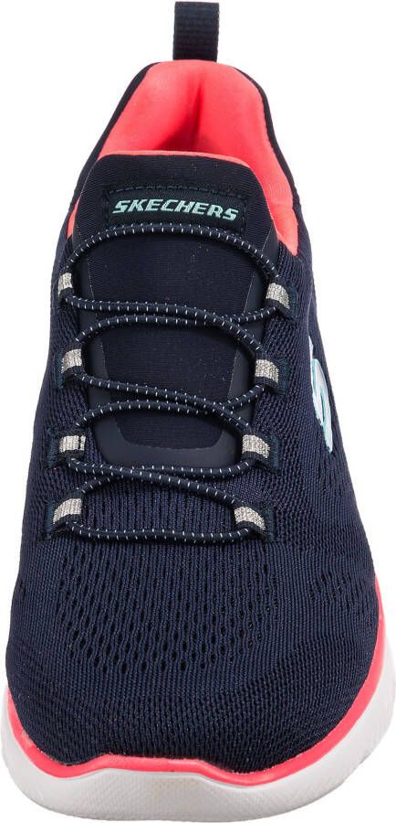 Skechers Sneakers laag