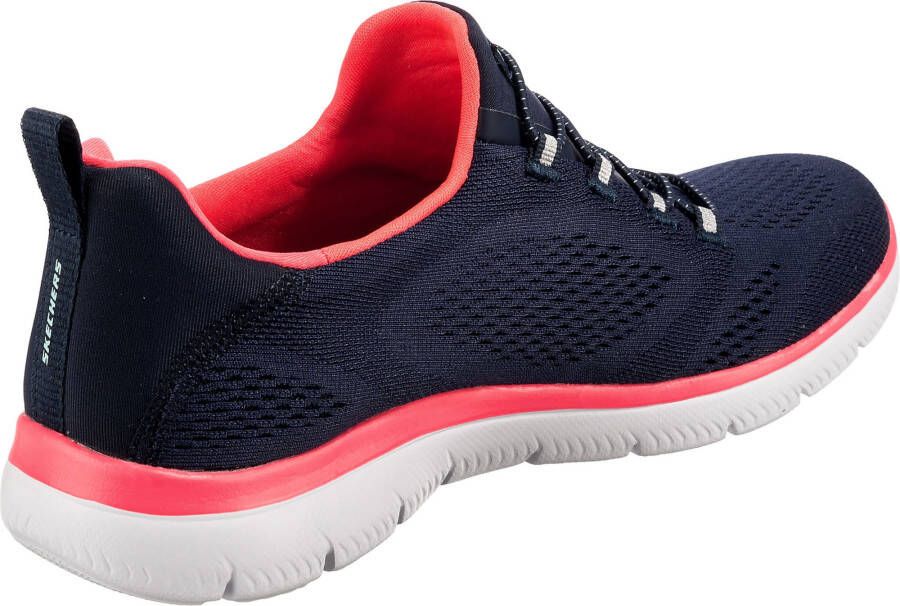 Skechers Sneakers laag
