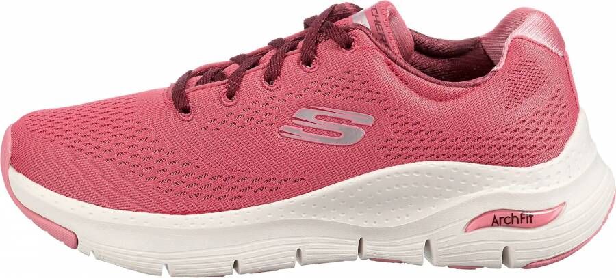 Skechers Sneakers laag