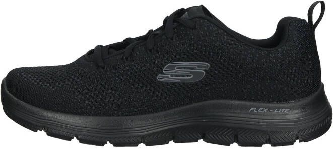 Skechers Sneakers laag