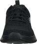 Skechers FLEX ADVANTAGE 4.0 Heren Sneakers - Thumbnail 4