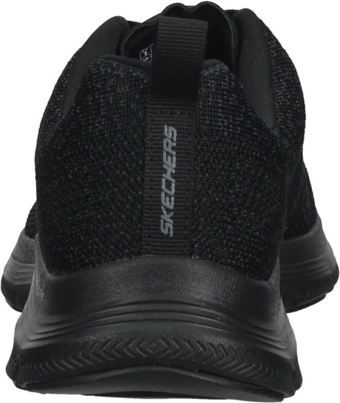 Skechers Sneakers laag