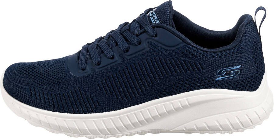 Skechers Sneakers laag