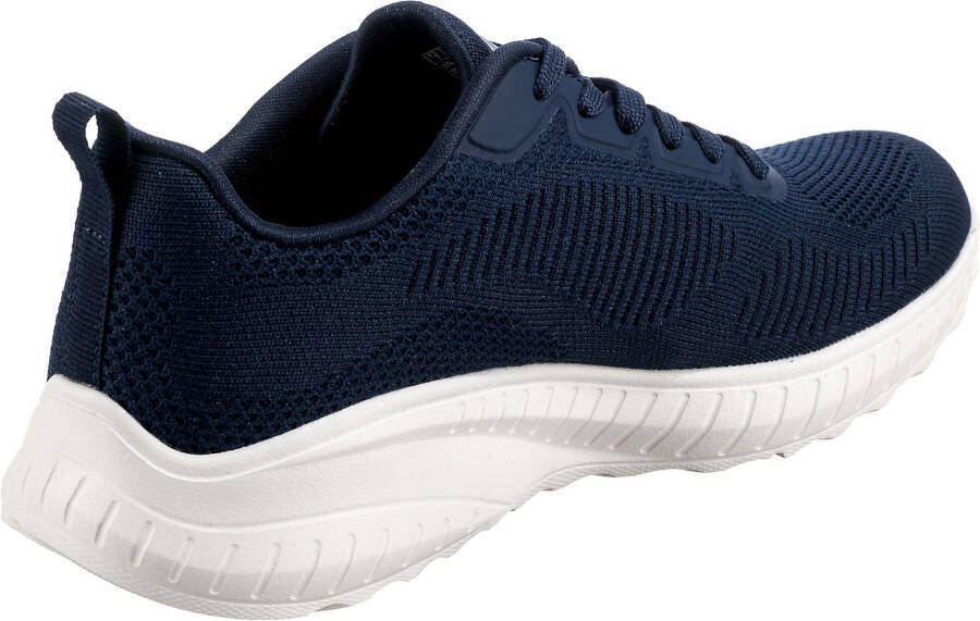 Skechers Sneakers laag