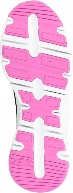 Skechers Sneakers laag