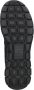 Skechers Track Syntac heren sportschoenen Zwart Extra comfort Memory Foam - Thumbnail 71