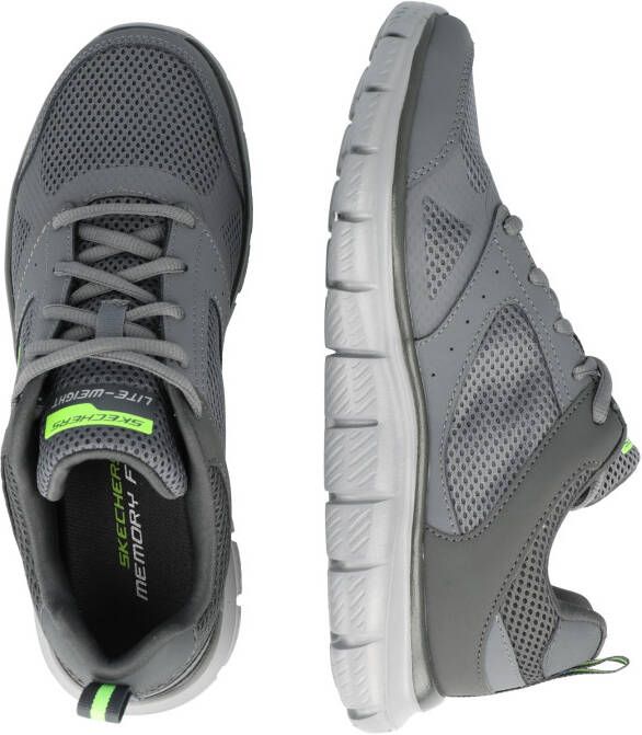 Skechers Sneakers laag