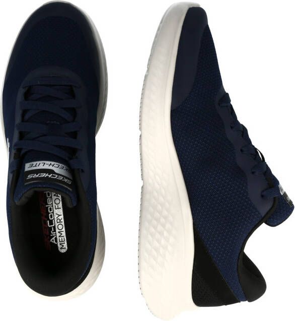 Skechers Sneakers laag