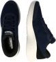 Skechers Skech-Lite Pro Clear Rush sneakers Blauw Extra comfort Memory Foam - Thumbnail 12