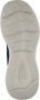 Skechers Skech-Lite Pro Clear Rush sneakers Blauw Extra comfort Memory Foam - Thumbnail 13
