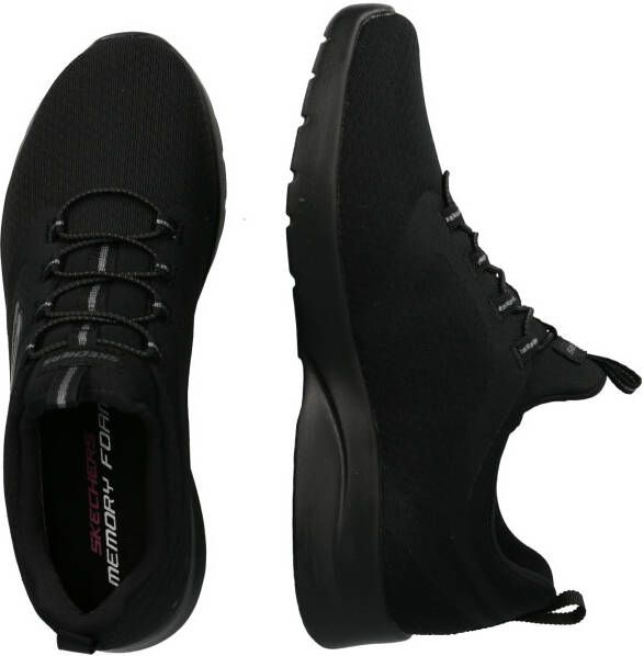 Skechers Sneakers laag