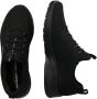 Skechers Slip-on sneakers DYNAMIGHT 2.0 met twee praktische aantreklussen - Thumbnail 3