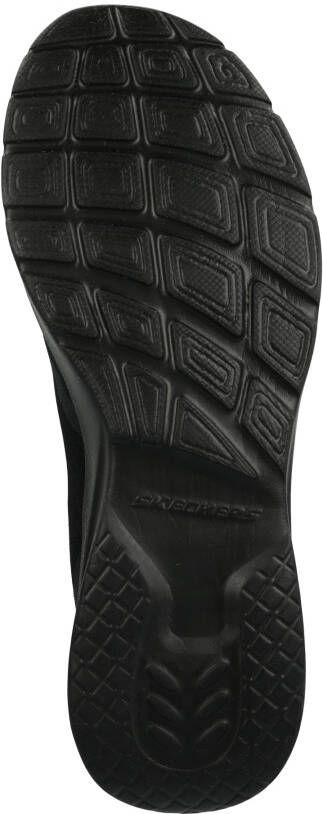 Skechers Sneakers laag