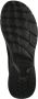 Skechers Slip-on sneakers DYNAMIGHT 2.0 met twee praktische aantreklussen - Thumbnail 4