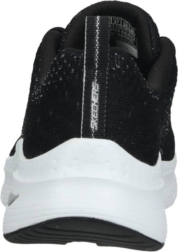 Skechers Sneakers laag