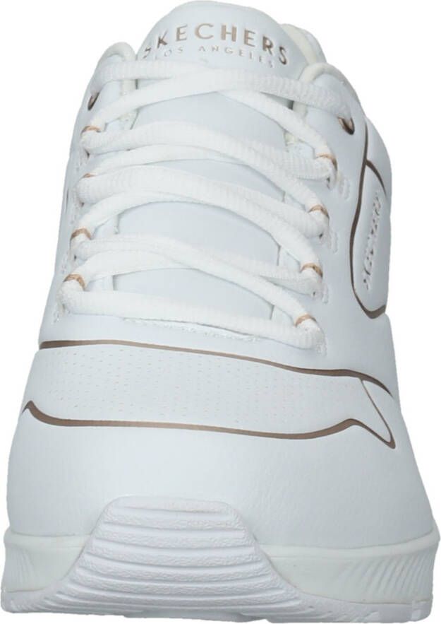 Skechers Sneakers laag