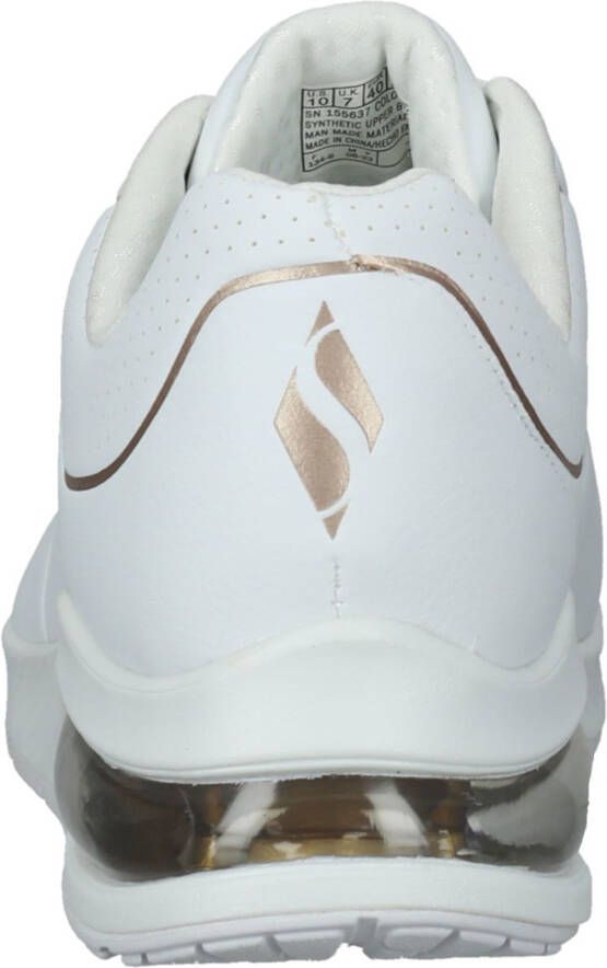 Skechers Sneakers laag