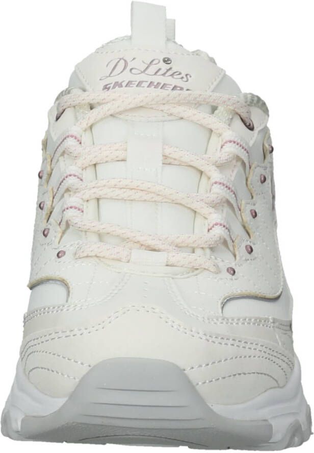 Skechers Sneakers laag