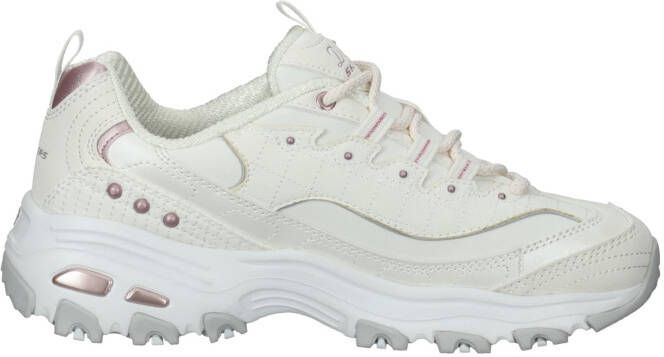 Skechers Sneakers laag