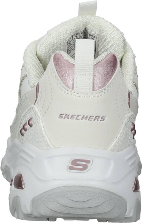 Skechers Sneakers laag