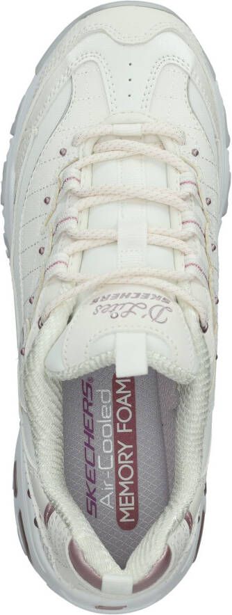 Skechers Sneakers laag