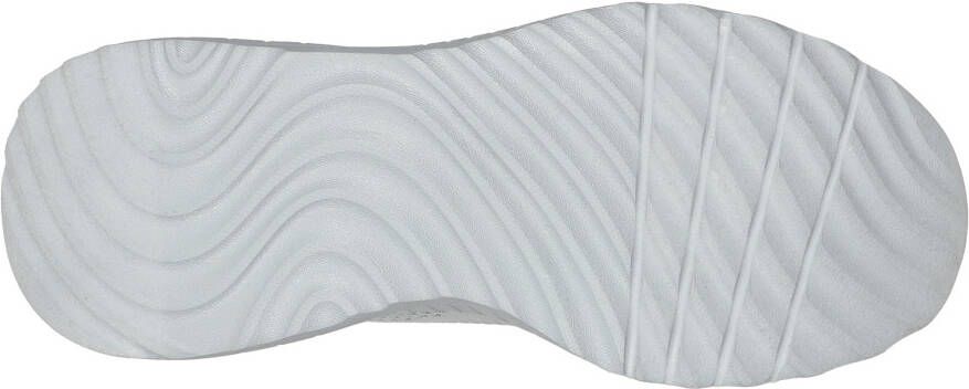 Skechers Sneakers laag
