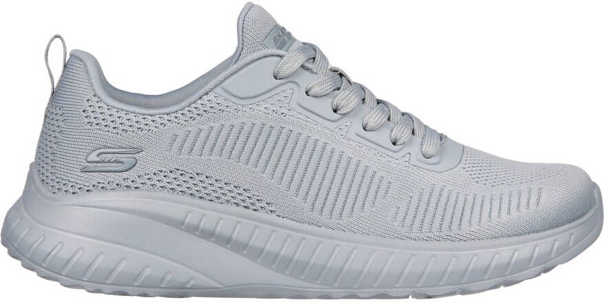 Skechers Sneakers laag