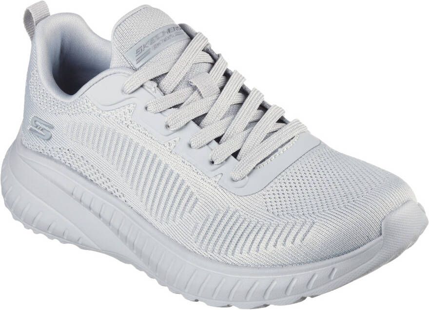 Skechers Sneakers laag