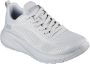 Skechers Sneakers BOBS SQUAD CHAOS FACE OFF met comfortabele binnenzool - Thumbnail 19