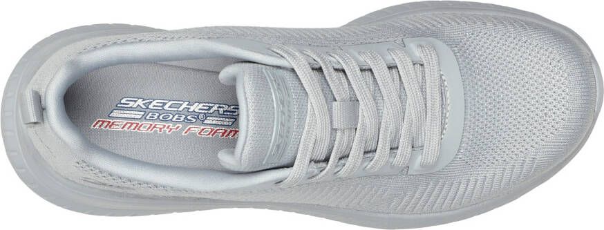 Skechers Sneakers laag