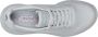 Skechers Sneakers BOBS SQUAD CHAOS FACE OFF met comfortabele binnenzool - Thumbnail 20