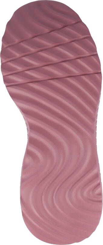 Skechers Sneakers laag