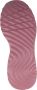 Skechers Lage Sneakers Bobs Squad Chaos-Face Off 117209-RAS Raspberry - Thumbnail 31