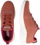 Skechers Sneakers BOBS SQUAD CHAOS AIR met zacht verdikte rand - Thumbnail 23